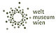 World Museum Vienna