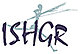 International Society for Hunter Gatherer Research (ISHGR)